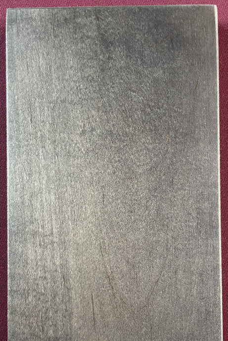 Gray (Maple Wood)