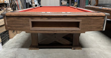 8ft Import table