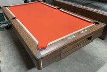 8ft Import table