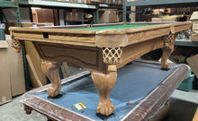 8ft Kasson