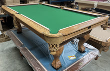 8ft Kasson