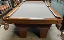 8ft Kasson
