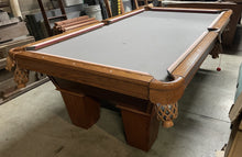 8ft Kasson