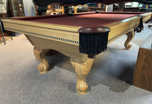 8ft Coronet (Showroom model) AS-IS
