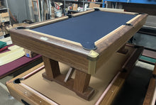 7ft Brunswick Windsor VIP