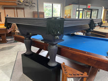 8ft Lyla Grace showroom model AS-IS
