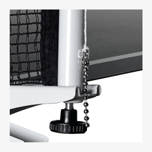 TTPX-K Pure X Table Tennis Conversion Top