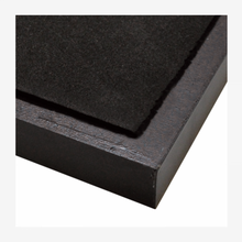 TTPX-K Pure X Table Tennis Conversion Top