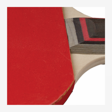 TTPX-K Pure X Table Tennis Conversion Top