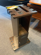 USED AS-IS Brunswick 8 cue holder