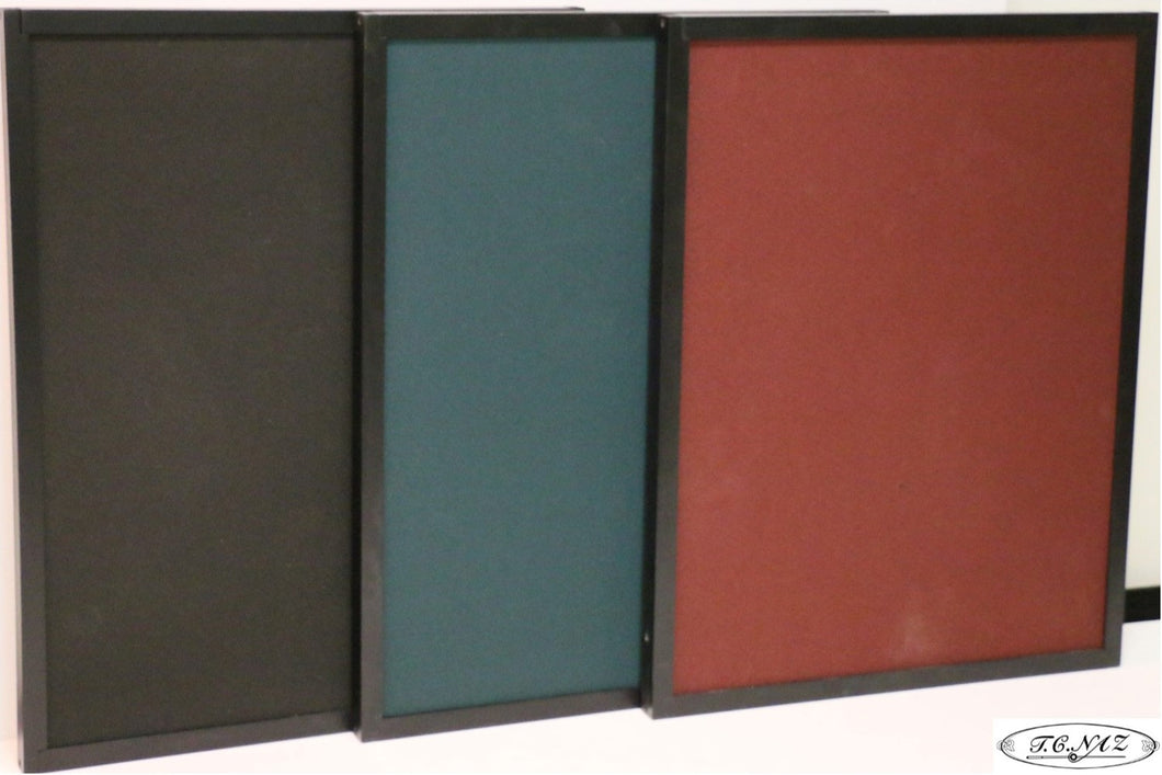 Dart Backboards