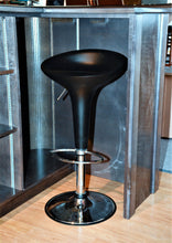 The Provincial Home Bar Showroom model AS-IS