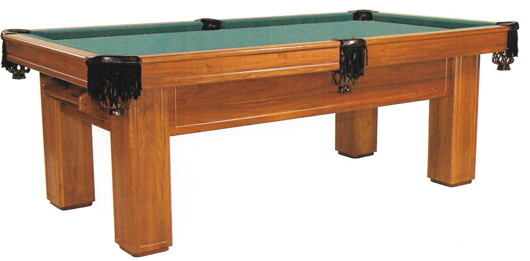 The Cooper Table Showroom specials sale