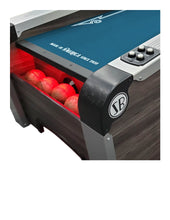 Home Arcade Premium Skee-ball with Indigo Cork