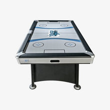 HJAW7 HJ Scott® 7' Wicked Ice Hockey Table
