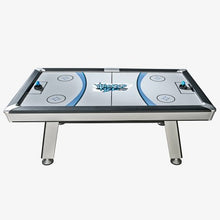 HJAW7 HJ Scott® 7' Wicked Ice Hockey Table