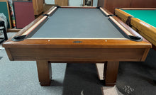 8ft Brunswick