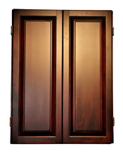 Dart Cabinet