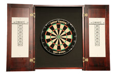 Dart Cabinet