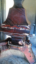 1880's Brilliant Novelty Antique Pool Table in Rosewood