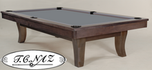 Black Friday 4 day event for select new tables
