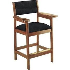 Spectator Chair