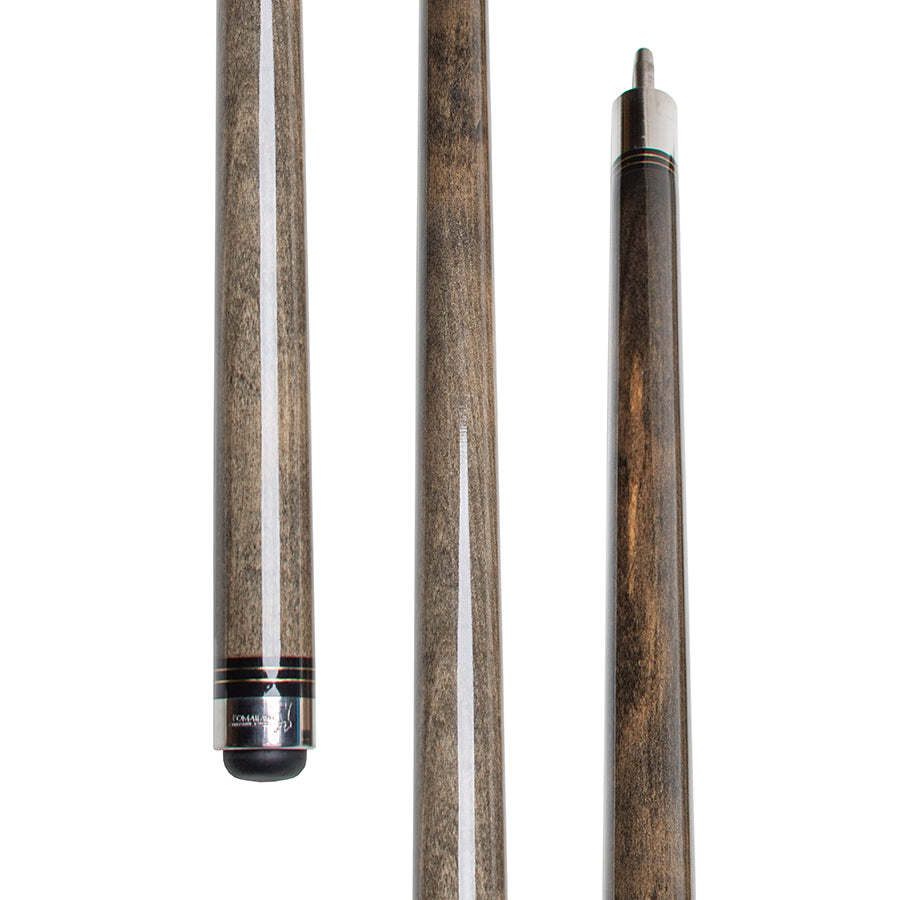 3ASB-001 2pc Tomhawk Premium W.S. Cue