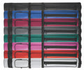 CS22HR 2x2 Cue Case