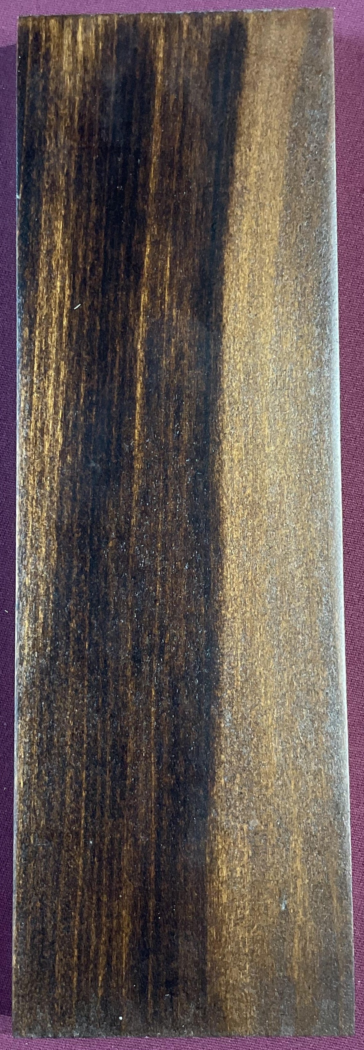 Asbury (Poplar Wood)