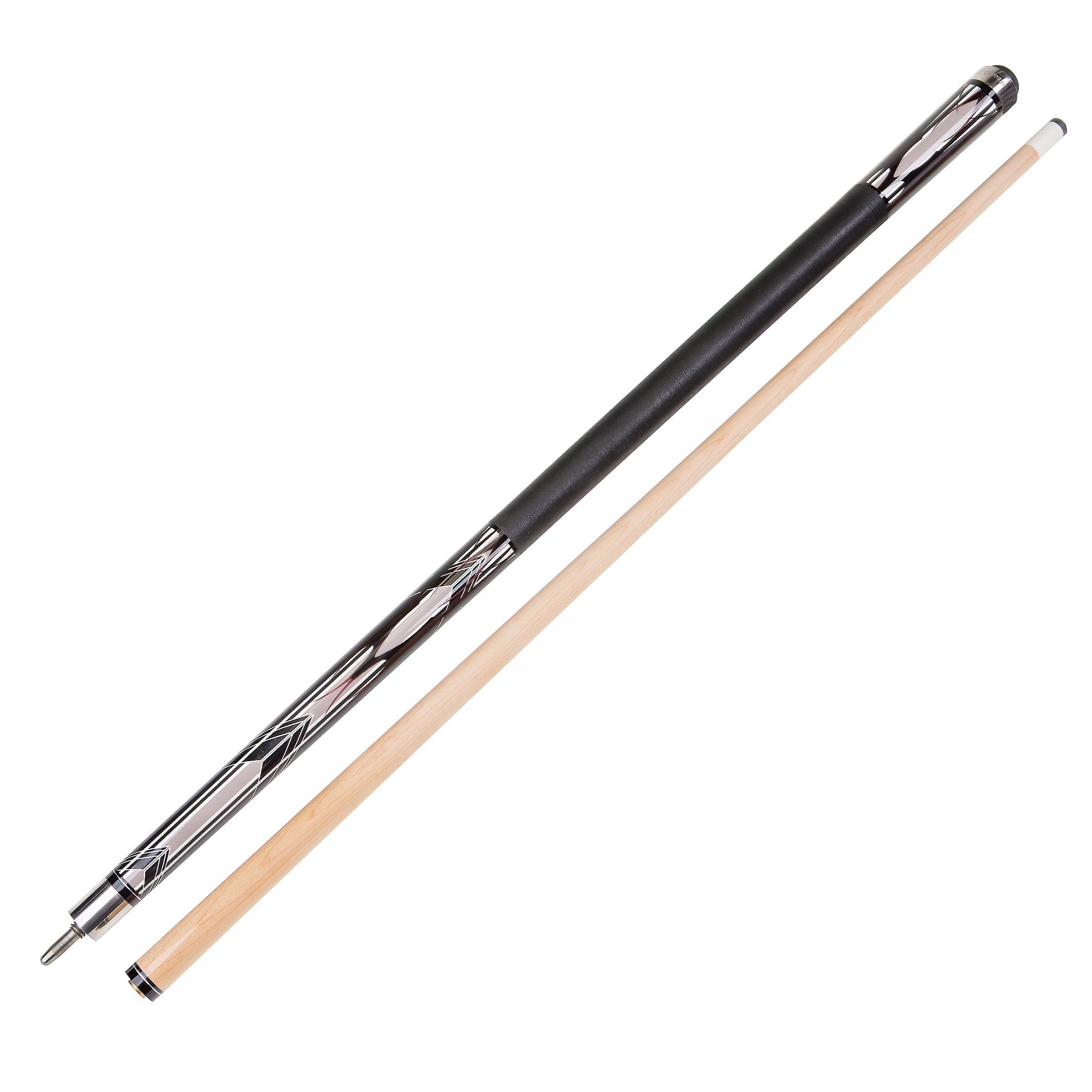 CYC88 2pc Tomahawk Premium W.S. Cue