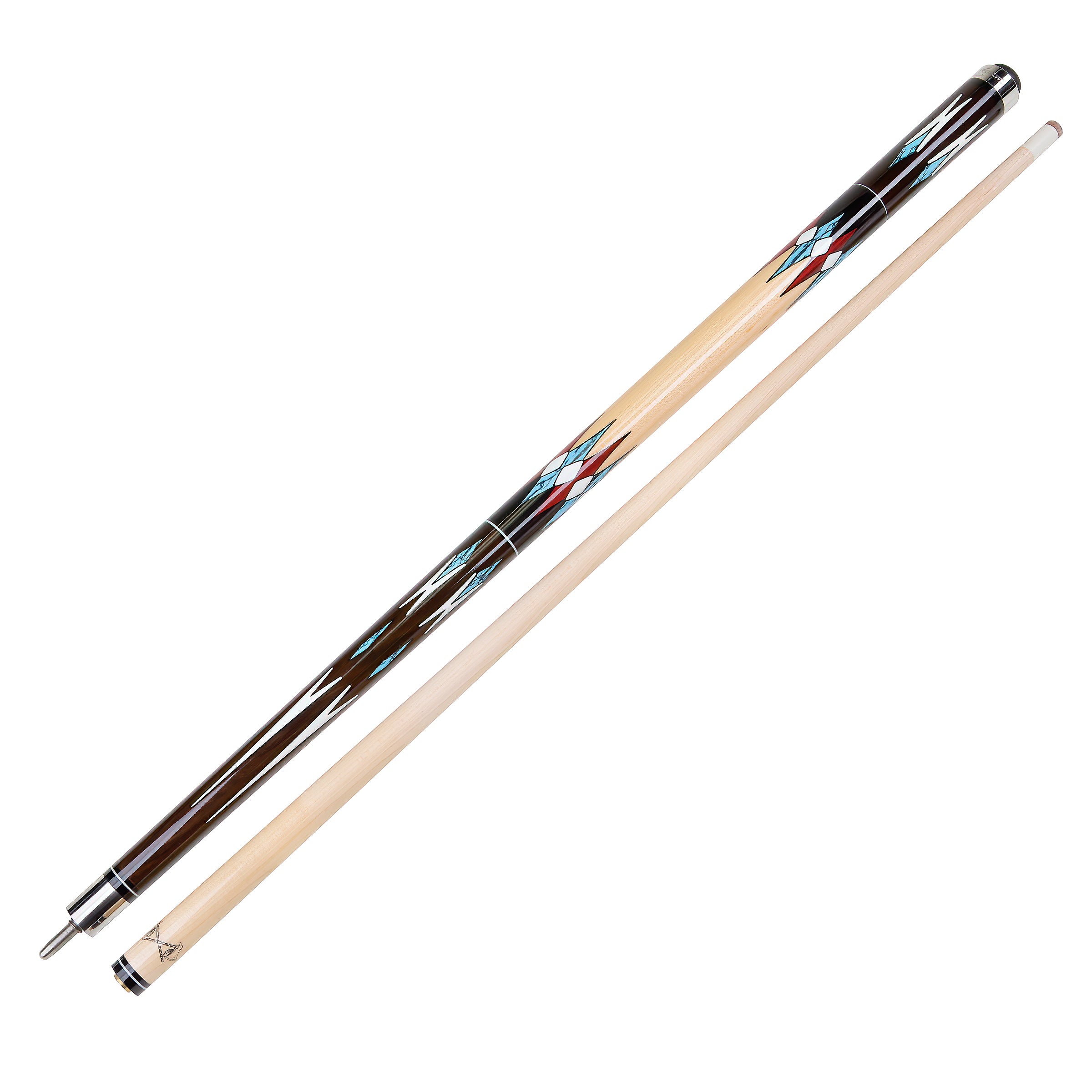 PCB5 2pc Tomahawk Premium W.S. Cue