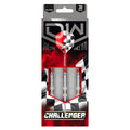 Challenger Steel Tip Darts