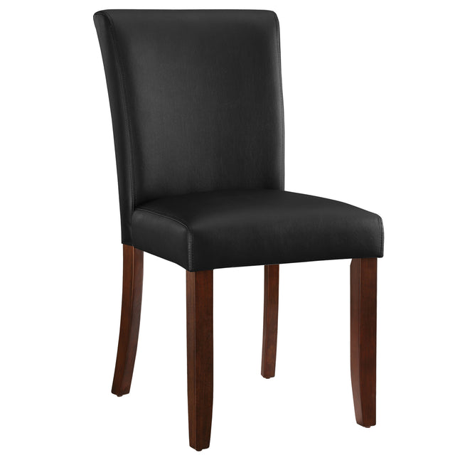 3 Remaining! - RAM GCHR3 DINING/GAME CHAIR