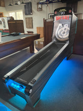 Last Remaining Showroom Model (AS-IS) Home Arcade Premium Skee-Ball with Coal Cork Setup & Delivery FREE