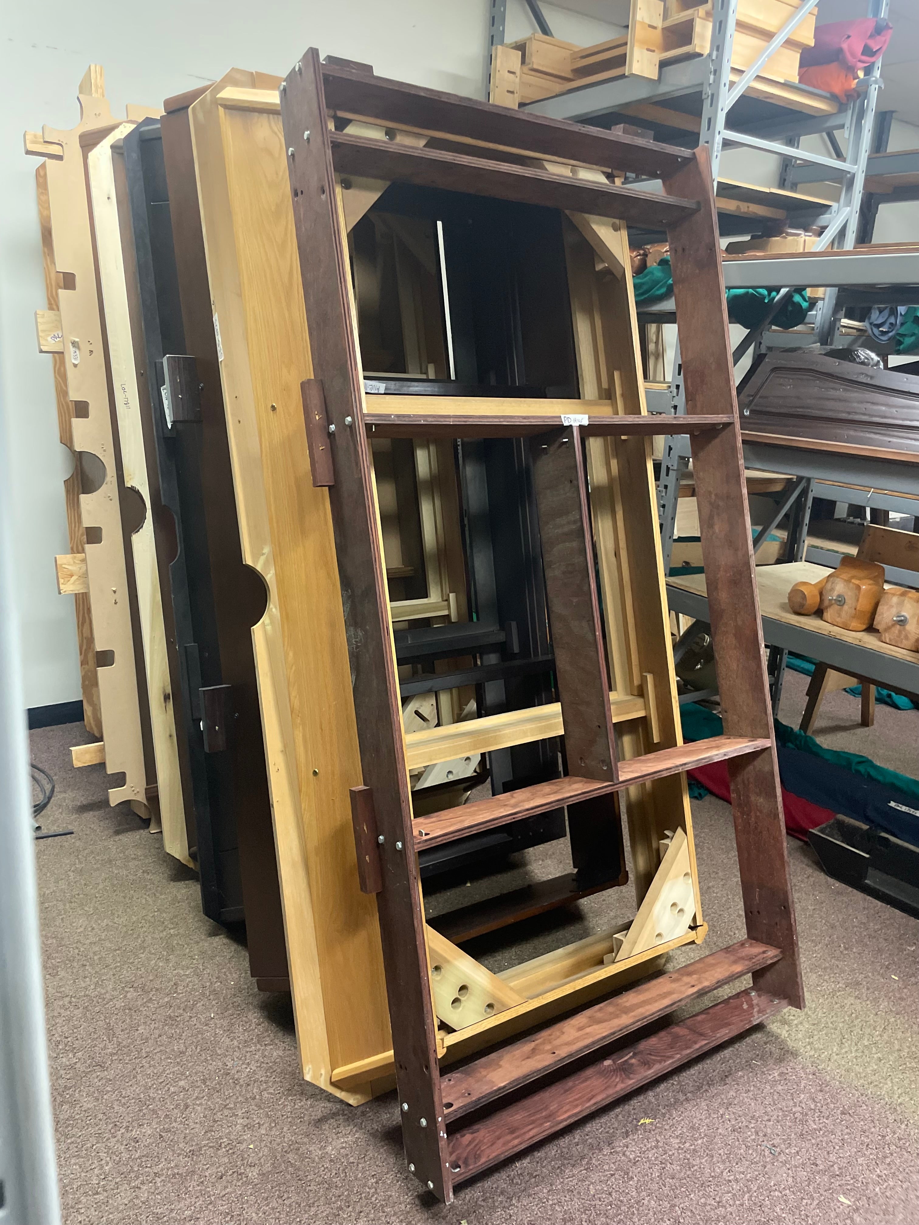 Storage