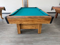 7ft Brunswick Bristol II