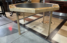 Kestell Poker Table