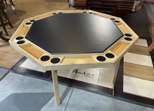Kestell Poker Table