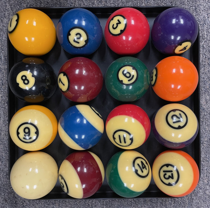 Brunswick Centennial