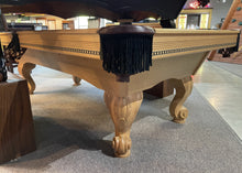 8ft Coronet (Showroom model) AS-IS