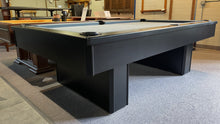 Monarch Ultra-Foil (Showroom model)