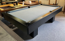 Monarch Ultra-Foil (Showroom model)