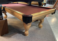 8ft Coronet (Showroom model) AS-IS
