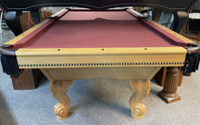 8ft Coronet (Showroom model) AS-IS
