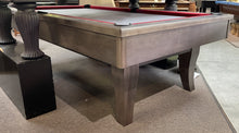 The Provincial Home Bar Showroom model AS-IS