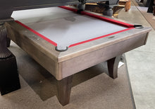 The Provincial Home Bar Showroom model AS-IS