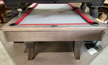 The Provincial Home Bar Showroom model AS-IS
