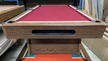 8ft Imperial