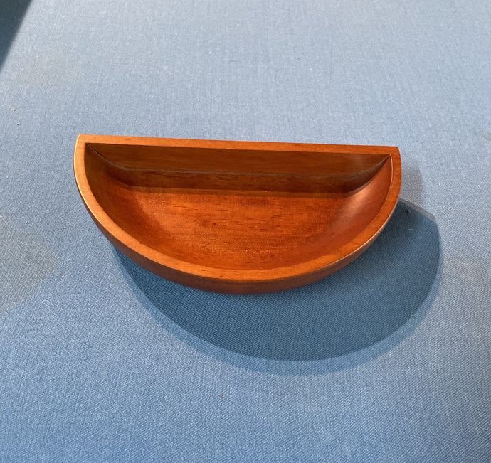 50% off Wooden Dice Tray