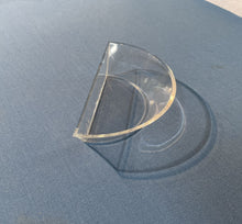 50% off Plastic dice tray
